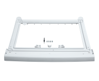 Bosch WTZ20410 - 1013063 - zdjęcie 1